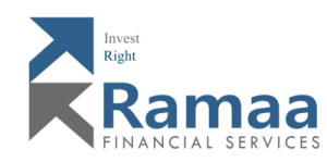 Wealth Elite Logo